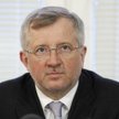 Marek Siwiec