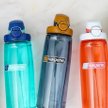 Fot: Nalgene/ Facebook