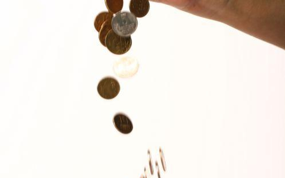 Spółki dywidendowe w niepewnych czasach są na wagę złota – podkreślają analitycy. Cieszy więc fakt, 