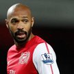 Thierry Henry
