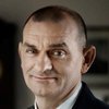 Andrzej Zwara