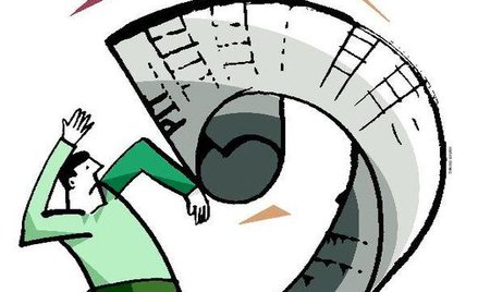 Świadczenia dla pracowników - jak uniknąć PIT