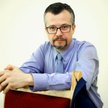 Jarosław Gwizdak