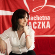 Zarząd Stowarzyszenia "Wiosna" wykreślony z KRS