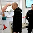 Ukraina zamyka granice dla obywateli obcych państw