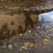 Budynek nadaje się do używania, gdy pozwalają na to przepisy