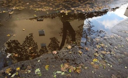 Budynek nadaje się do używania, gdy pozwalają na to przepisy