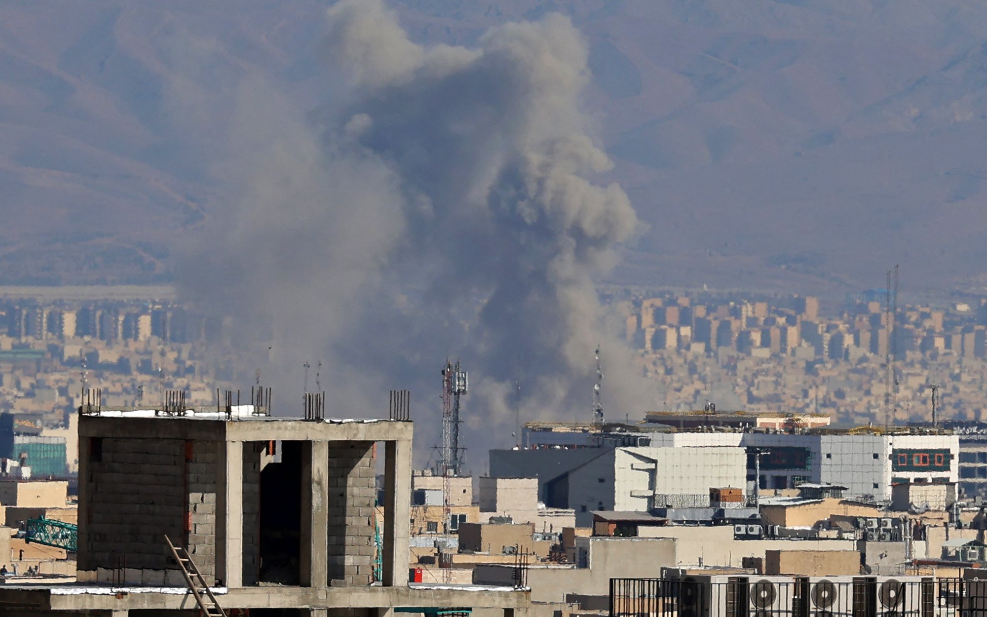 AI może sama decydować o śmierci. ONZ chce zakazu, Polska mówi „nie”