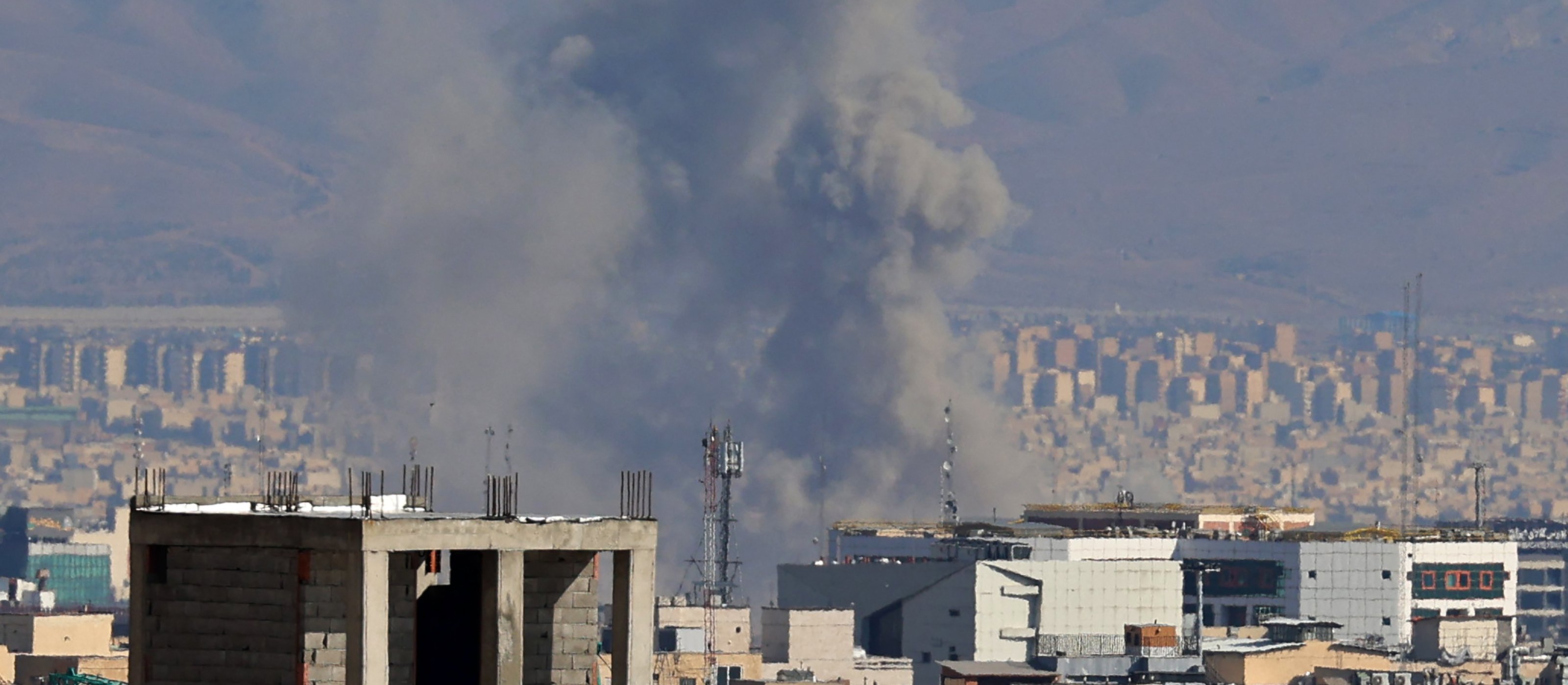 AI może sama decydować o śmierci. ONZ chce zakazu, Polska mówi „nie”