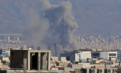 Ceny ropy w dół, frachty jeszcze nie spadają