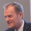 Premier Donald Tusk