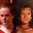 Dziś 50-letnia Christa Pike (na zdjęciu z 2007 r. z lewej) została w 1996 r. skazana na karę śmierci