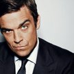Robbie Williams