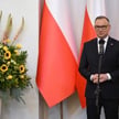 Izabela Kacprzak: Nowy prezydencie, czy ujawnisz kogo ułaskawiłeś?