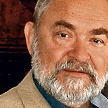 dr Bohdan Woronowicz