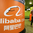 Alibaba inwestuje w sieć handlową