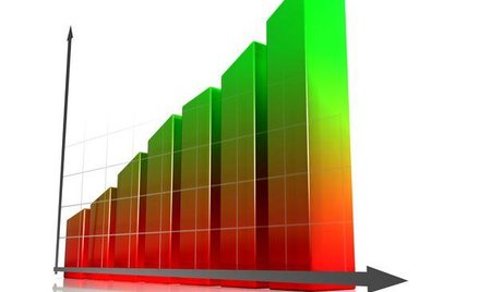 W wyniku pomyłki pisarskiej w raporcie bieżącym Zetkamy zawierającym prognozę podano, że tegoroczny 