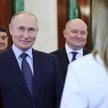 Władimir Putin