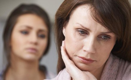 Młody z ulgą w PIT, ale rodzic może stracić swoją