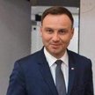 Andrzej Duda nie jest entuzjastą wystawienia go na premiera