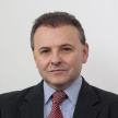 Witold M. Orłowski, główny ekonomista PwC w Polsce