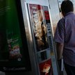 Polski rynek vendingu wart jest 300 mln zł