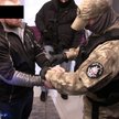 Zarzuty i areszt za porwanie adwokata w Gdańsku