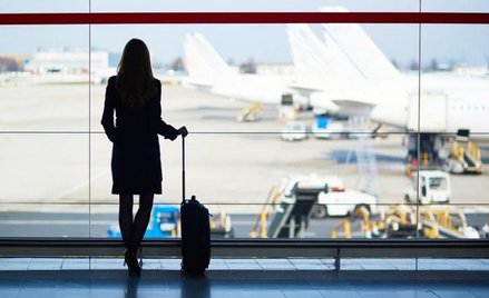 IATA: Lotniska przesiadkowe zyskają na znaczeniu