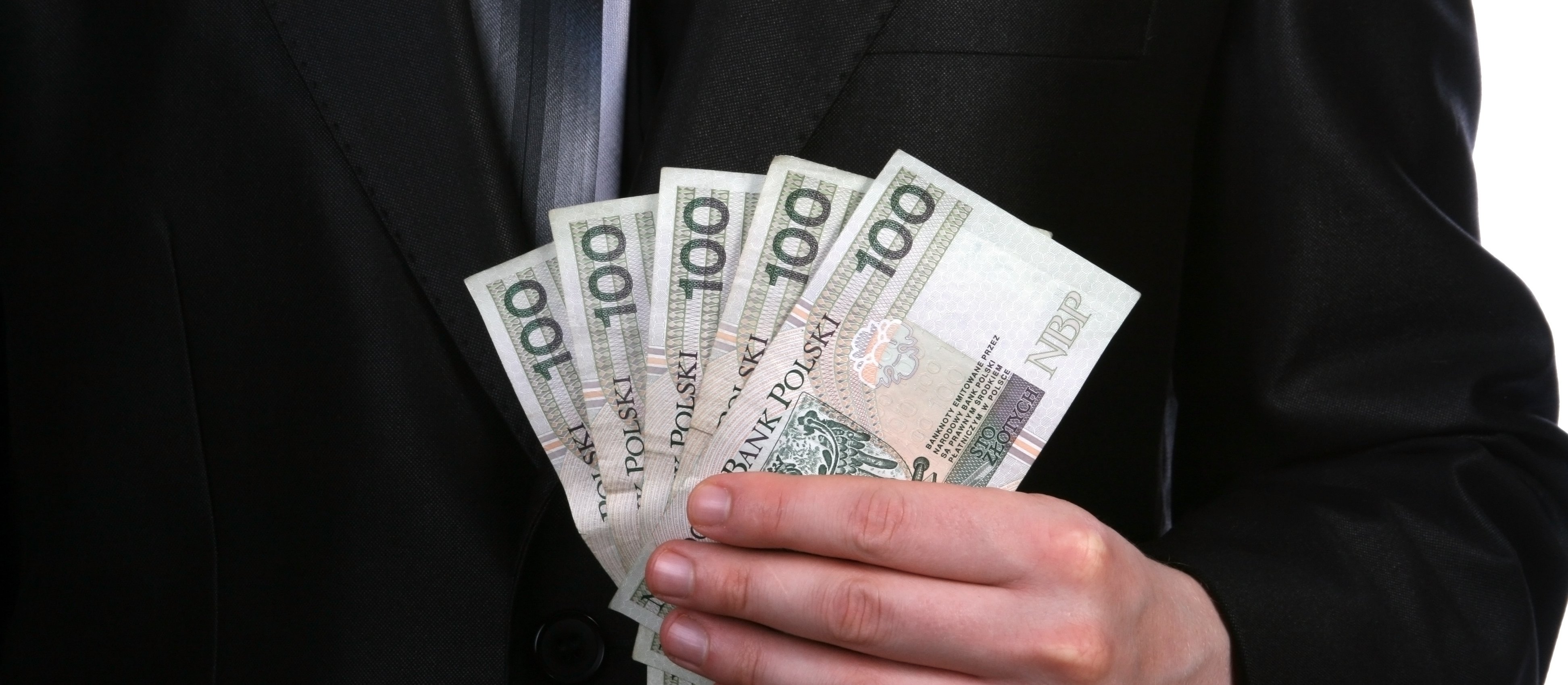 Budowa parku handlowego: najważniejsze ryzyka prawne z perspektywy inwestora