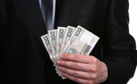 Odpowiedzialność zarządów za podatki spółki. Przełomowy wyrok NSA po orzeczeniu TSUE