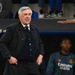 Carlo Ancelotti