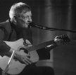 Maciej Zembaty