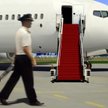 Odszkodowania dla pasażerów a strajk pilotów