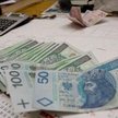 Pomostówkę można przeliczyć