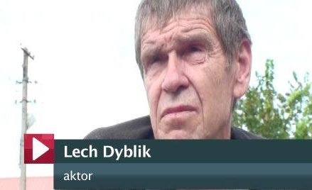 Dyblik śpiewa Banditen Songs