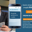 Rusza nowa kampania wizerunkowa zawodu radcy prawnego