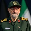 Mohsen Rezaei
