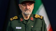 Mohsen Rezaei