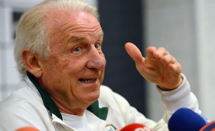 Giovanni Trapattoni