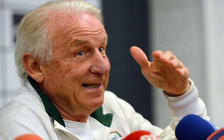 Giovanni Trapattoni