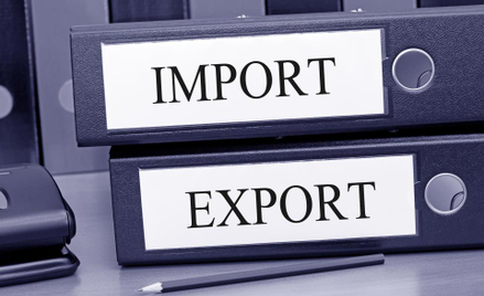 Import usług neutralny podatkowo, gdy firma rozliczy go w ciągu kwartału