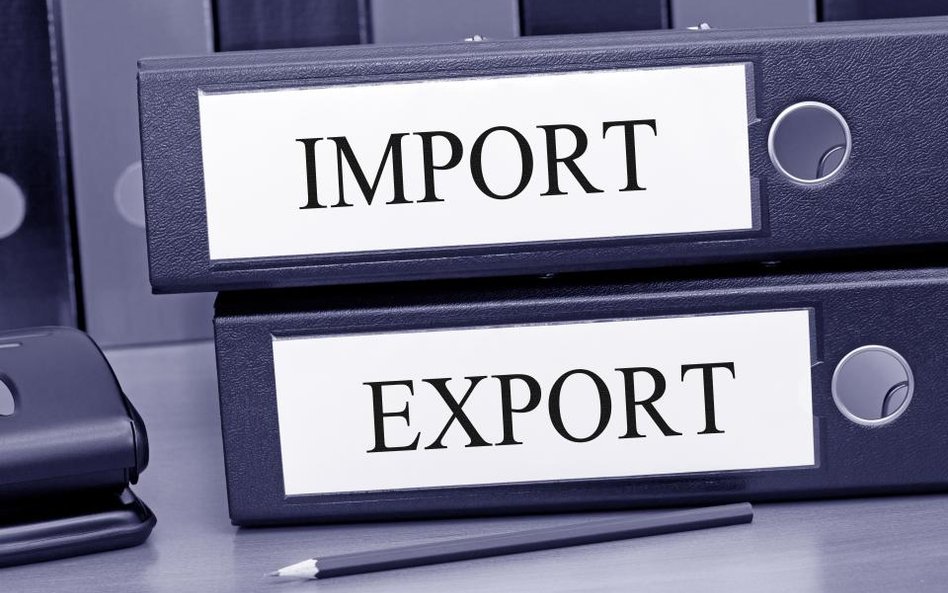 Kiedy nabycie licencji jest importem usług