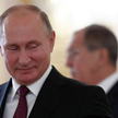 Putin: W 2019 roku uruchomimy elektrownię atomową na Białorusi