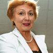 Elżbieta Witczak 0trzymała medal Światowej Organizacji Własności Intelektualnej (WIPO)