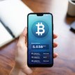 Po ponad 11 latach AI odzyskało portfel z bitcoinami