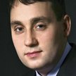 Mateusz Grabiec kancelaria Baker & McKenzie
