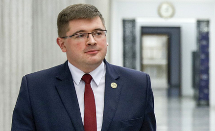 Tomasz Rzymkowski