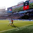 Francja pokonała Maroko i awansowała do półfinału Mistrzostw Świata 2026