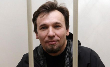 Tomasz Dziemianczuk