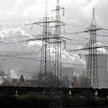 Piotr Naimski: „Polska praktykuje zróżnicowanie źródeł energii”